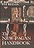 The New Pagan Handbook