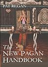 The New Pagan Han...