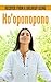 Recover From a Breakup Using Ho'oponopono