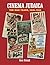 Cinema Judaica: The War Years, 1939-1949