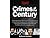 TIME Crimes of the Century by Howard Chua-Eoan