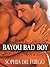 Bayou Bad Boy