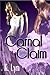 Carnal Claim