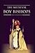 The Medieval Boy Bishops