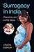Surrogacy in India