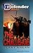 The Challenge (The Defender, #11)