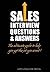 Sales Interview Questions a...