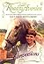 Conversions (Road to Avonlea, #6)