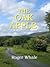 The Oak Apple (Tales of a Dartmoor Village Book 3)