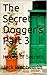 The Secret Dogger's Part 3: House of Secrets