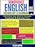 Homophones - English Vocabulary & Grammar Quiz Book (Interactive Quiz Book 3)
