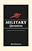 Military Quotations by Ray  Hamilton