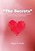 "THE SECRETS" HOW TO MAKE YOUR HUSBAND OR BOYFRIEND LOVE YOU MORE AND FOREVER