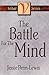 The Battle for the Mind (Th...