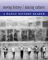 Moving History/Da...