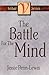 The Battle for the Mind by Jessie Penn-Lewis