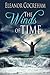 The Winds of Time