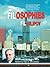 FILOSOPHIES : A Bulgarian R...