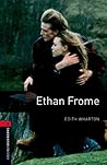 Ethan Frome