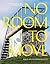 No Room to Move by Anthony Iles