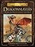 Dragonslayers: From Beowulf to St. George (Myths and Legends 2)