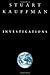 Investigations by Stuart A. Kauffman