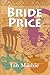 Bride Price