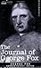 The Journal of George Fox by George Fox