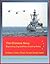 The Chinese Navy: Expanding Capabilities, Evolving Roles - Senkakus, Taiwan, Diaoyu, Paracel, Spratly Islands, Fishery Disputes, Vessels and Equipment, Submarines, Ships, Aircraft