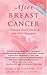After Breast Cancer by Hester Hill Schnipper