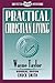 Practical Christian Living (calvary Basic Series)