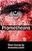 Prometheans