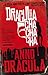 Anno Dracula - Dracula Cha Cha Cha by Kim Newman