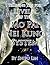 Training Tips for Level 2 of the Mo Pai Nei Kung System by Shifu Lin