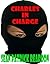 Charles In Charge