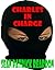 Charles In Charge by Sean Patrick Reardon