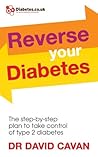 Reverse Your Diab...