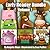 Early Reader Bundle Volume 1