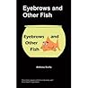 Eyebrows and Othe...