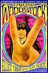 Taking Woodstock