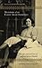 Memoirs of an Early Arab Feminist: The Life and Activism of Anbara Salam Khalidi