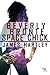 Beverly Bronte Space Chick