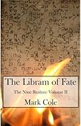 The Libram of Fate