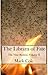 The Libram of Fate (The Nin...