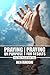 Praying On Purpose - Prayin...