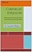 Corporate Etiquette by Saurabh Bhatia