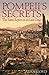 Pompeii's Secrets: The Tara...