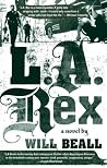 L.A. Rex