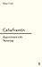 Appointment with Yesterday by Celia Fremlin