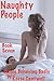 Naughty People: Book Seven